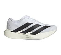 adidas - Women's Adizero Evo SL - Scarpe da corsa EU 36 2/3 grigio/bianco