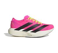 adidas Adizero Evo SL Women's, Pink 38 2/3