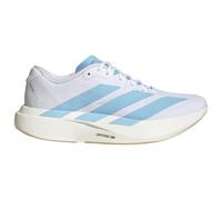 ADIDAS Adizero Evo Sl Woven W - Donna - - Taglia 36 2/3- modello 2026
