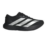 ADIZERO EVO SL WOVEN DONNA Adidas Nero