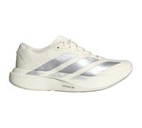 adidas - Women's Adizero Evo SL Woven - Scarpe da corsa EU 41 1/3 bianco