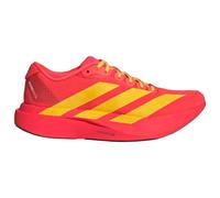 adidas - Women's Adizero Evo SL Woven - Scarpe da corsa EU 42 rosso