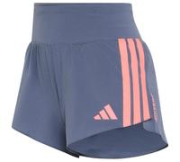 ADIDAS Adizero Gel Shorts 3" W - Donna - - Taglia XS- modello 2026