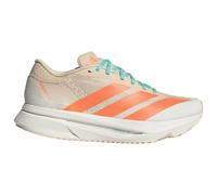 adidas - Women's Adizero SL2 - Scarpe da corsa EU 37 1/3 beige