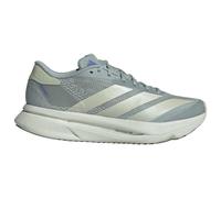 adidas - Women's Adizero SL2 - Scarpe da corsa EU 37 1/3 grigio