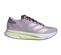 adidas - Women's Adizero SL2 - Scarpe da corsa EU 38 variopinto