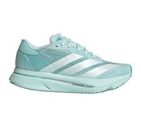 adidas - Women's Adizero SL2 - Scarpe da corsa EU 40 2/3 grigio