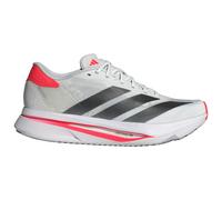 adidas - Women's Adizero SL2 - Scarpe da corsa EU 40 2/3 grigio