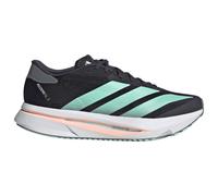 adidas - Women's Adizero SL2 - Scarpe da corsa EU 40 nero/orange