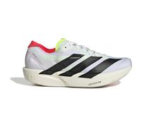 adidas - Women's Adizero Takumi Sen 10 - Scarpe da corsa EU 40 2/3 grigio