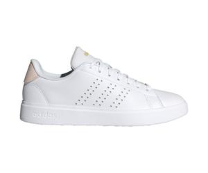 adidas - Women's Advantage 2.0 - Sneaker UK 4,5 | EU 37 bianco