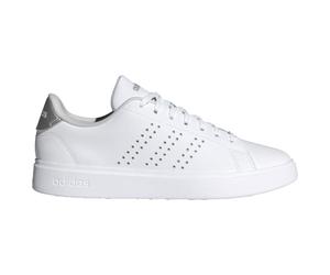 adidas - Women's Advantage 2.0 - Sneaker UK 5,5 | EU 38,5 bianco