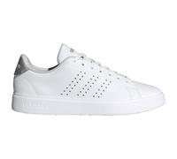 adidas - Women's Advantage 2.0 - Sneaker UK 6,5 | EU 40 bianco