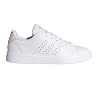 adidas - Women's Advantage 2.0 - Sneaker UK 7,5 | EU 41 bianco