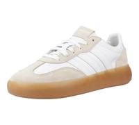 Sneakers da donna adidas Barreda Decode Lux Blanc 40 2/3