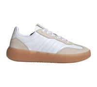 adidas - Women's Barreda Decode - Sneaker EU 38 2/3 marrone
