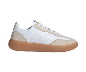 adidas - Women's Barreda Decode - Sneaker EU 40 2/3 marrone