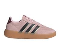 adidas - Women's Barreda Decode - Sneaker EU 41 1/3 fuchsia/marrone