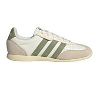 adidas - Women's Barreda Lo - Sneaker EU 36 2/3 beige