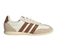 adidas - Women's Barreda Lo - Sneaker EU 42 2/3 beige