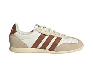 adidas - Women's Barreda Lo - Sneaker EU 42 2/3 beige