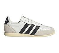adidas - Women's Barreda Lo - Sneaker EU 42 bianco