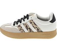 Adidas Barreda Trainers Bianco EU 38 2/3 Donna
