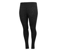 adidas Women's Believe This Glam on Long Tights