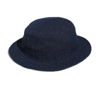 adidas - Womens Boucle Bucket Hat, Cappello Donna