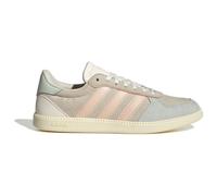 adidas - Women's Breaknet Sleek Suede - Sneaker EU 37 1/3 beige