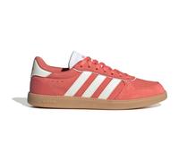 adidas - Women's Breaknet Sleek Suede - Sneaker EU 37 1/3 rosso