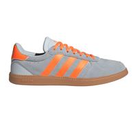 adidas - Women's Breaknet Sleek Suede - Sneaker EU 40 2/3 marrone
