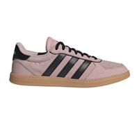 adidas - Women's Breaknet Sleek Suede - Sneaker EU 40 marrone