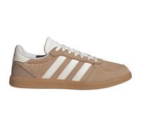 adidas - Women's Breaknet Sleek Suede - Sneaker EU 41 1/3 beige