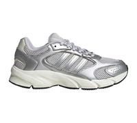 adidas - Women's Crazychaos 2000 - Sneaker EU 38 2/3 grigio