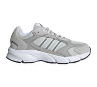 ADIDAS SPORTSWEAR Sneaker bassa 'Crazychaos 2000' grigio / grigio chiaro / bianco, Taglia 42