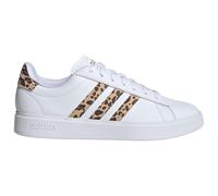 adidas - Women's Grand Court 2.0 - Sneaker EU 40 bianco
