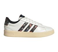 adidas - Women's Grand Court 3.0 - Sneaker EU 40 2/3 beige/bianco