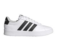 adidas - Women's Grand Court 3.0 - Sneaker EU 40 2/3 bianco