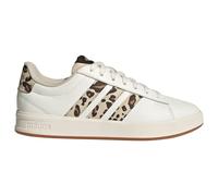 adidas - Women's Grand Court 3.0 - Sneaker EU 40 beige