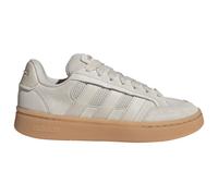 adidas - Women's Grand Court Alpha - Sneaker EU 40 beige/grigio