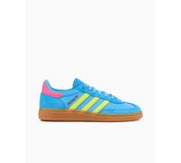 adidas Women's Handball Spezial