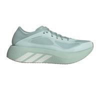 adidas - Women's Hyperboost Run - Scarpe da corsa EU 42 verde/ trace khaki