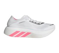 adidas - Women's Hyperboost Run - Scarpe da corsa EU 43 1/3 bianco