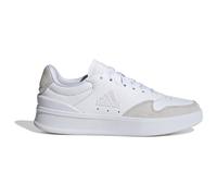 adidas - Women's Kantana - Sneaker UK 6,5 | EU 40 grigio/bianco