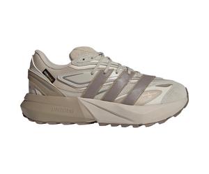 adidas - Women's Lightblaze ATR - Sneaker EU 38 grigio