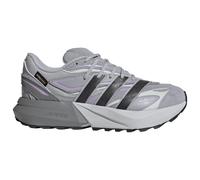 adidas - Women's Lightblaze ATR - Sneaker EU 39 1/3 grigio