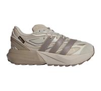 adidas - Women's Lightblaze ATR - Sneaker EU 40 grigio
