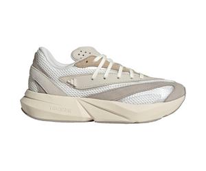 adidas - Women's Lightblaze - Sneaker EU 37 1/3 beige