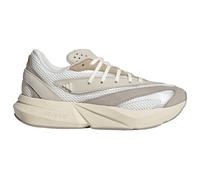 adidas - Women's Lightblaze - Sneaker EU 38 2/3 beige